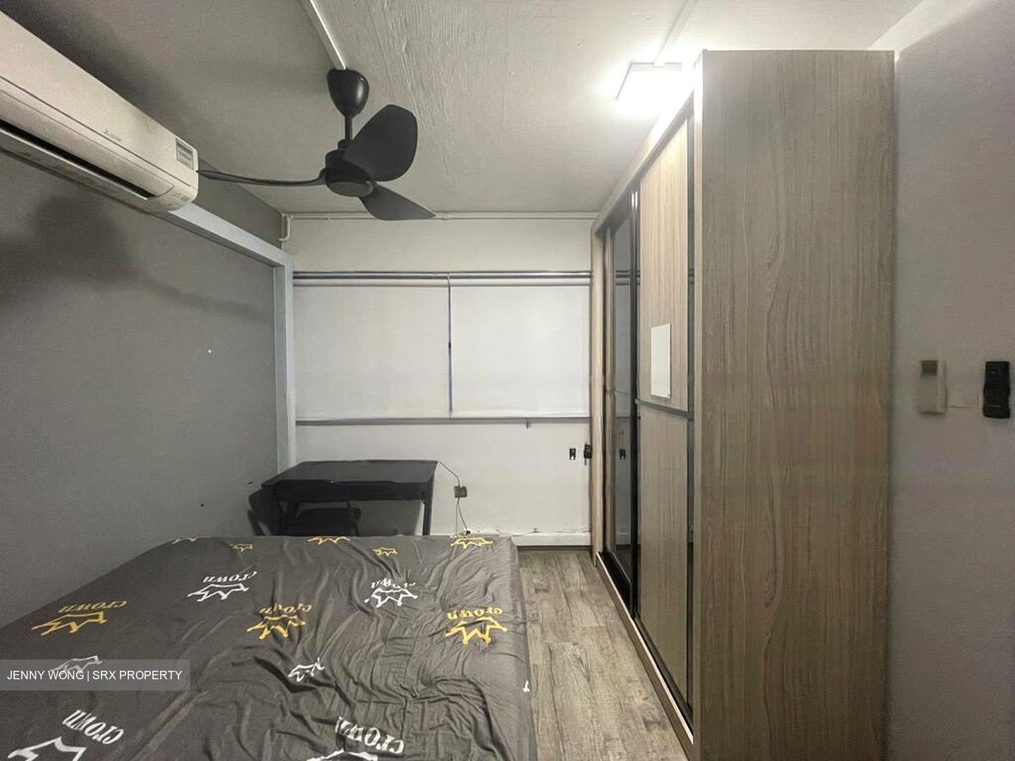 Blk 263 Jurong East Street 24 (Jurong East), HDB 4 Rooms #479797321